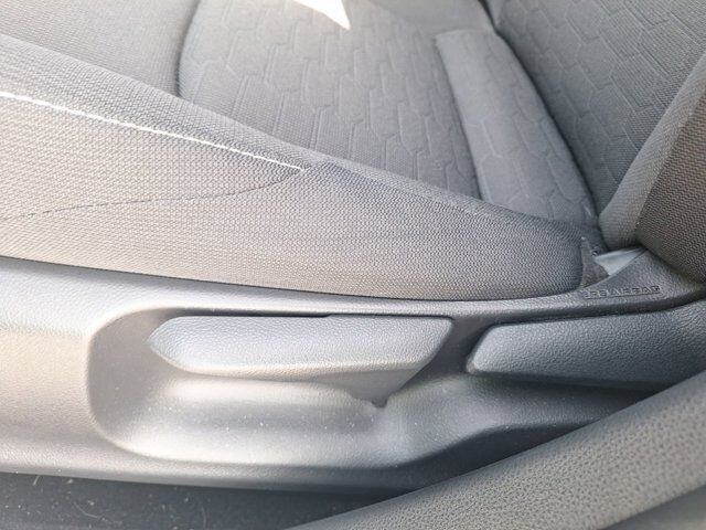 2024 Toyota Corolla Hatchback SE Hurst TX