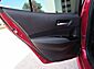 2024 Toyota Corolla Hatchback SE Plano TX