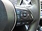 2024 Toyota Corolla Hatchback SE Plano TX
