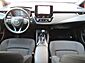 2024 Toyota Corolla Hatchback SE Plano TX