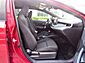 2024 Toyota Corolla Hatchback SE Plano TX