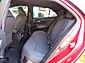 2024 Toyota Corolla Hatchback SE Plano TX