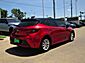 2024 Toyota Corolla Hatchback SE Plano TX
