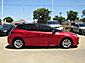 2024 Toyota Corolla Hatchback SE Plano TX