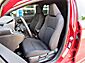 2024 Toyota Corolla Hatchback SE Plano TX