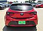 2024 Toyota Corolla Hatchback SE Plano TX