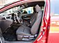 2024 Toyota Corolla Hatchback SE Plano TX