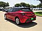 2024 Toyota Corolla Hatchback SE Plano TX