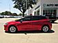 2024 Toyota Corolla Hatchback SE Plano TX