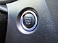 2024 Toyota Corolla Hatchback SE Plano TX