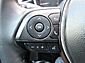 2024 Toyota Corolla Hatchback SE Plano TX