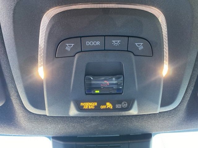 2024 Toyota Corolla Hatchback SE Raleigh NC