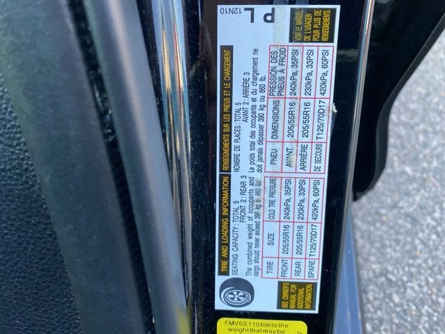 2024 Toyota Corolla Hatchback SE Raleigh NC