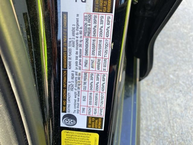 2024 Toyota Corolla Hatchback SE Raleigh NC