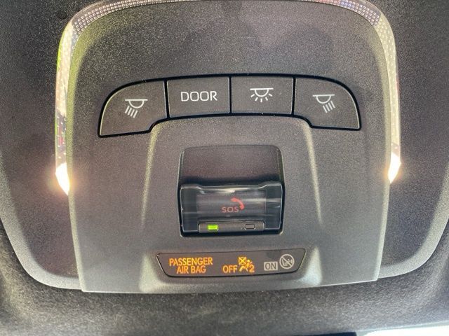 2024 Toyota Corolla Hatchback SE Raleigh NC