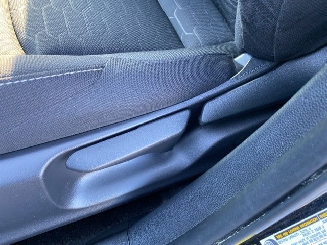 2024 Toyota Corolla Hatchback SE Raleigh NC