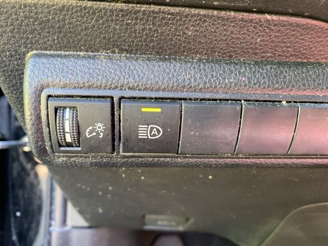 2024 Toyota Corolla Hatchback SE Raleigh NC