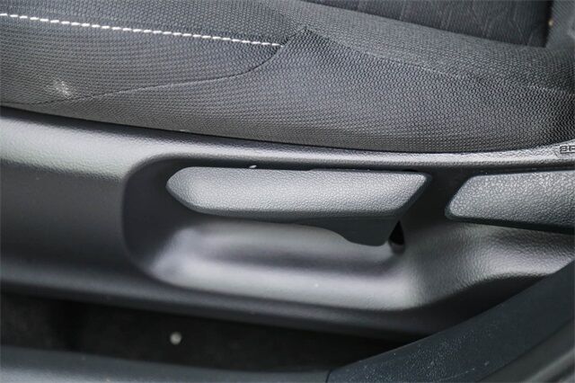 2024 Toyota Corolla Hatchback SE Renton WA