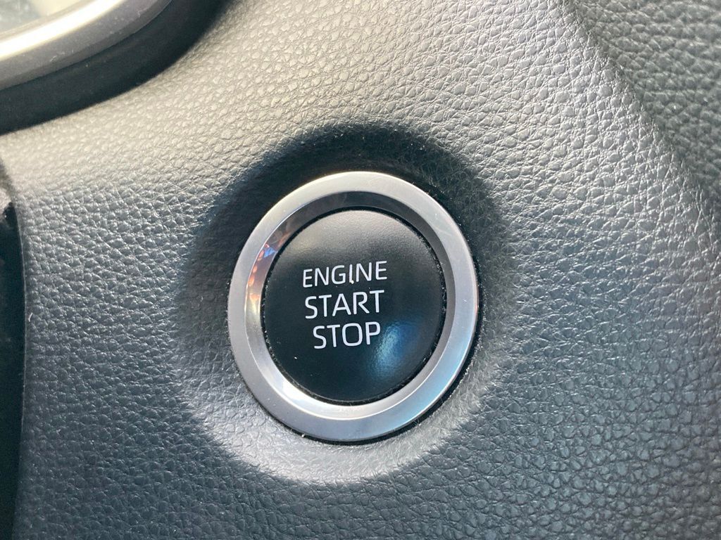 2024 Toyota Corolla Hatchback SE San Antonio TX