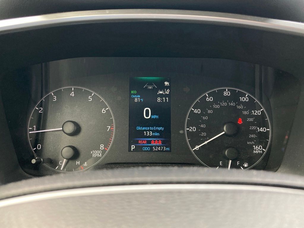 2024 Toyota Corolla Hatchback SE San Antonio TX