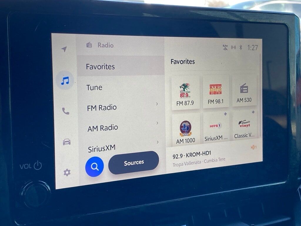 2024 Toyota Corolla Hatchback SE San Antonio TX