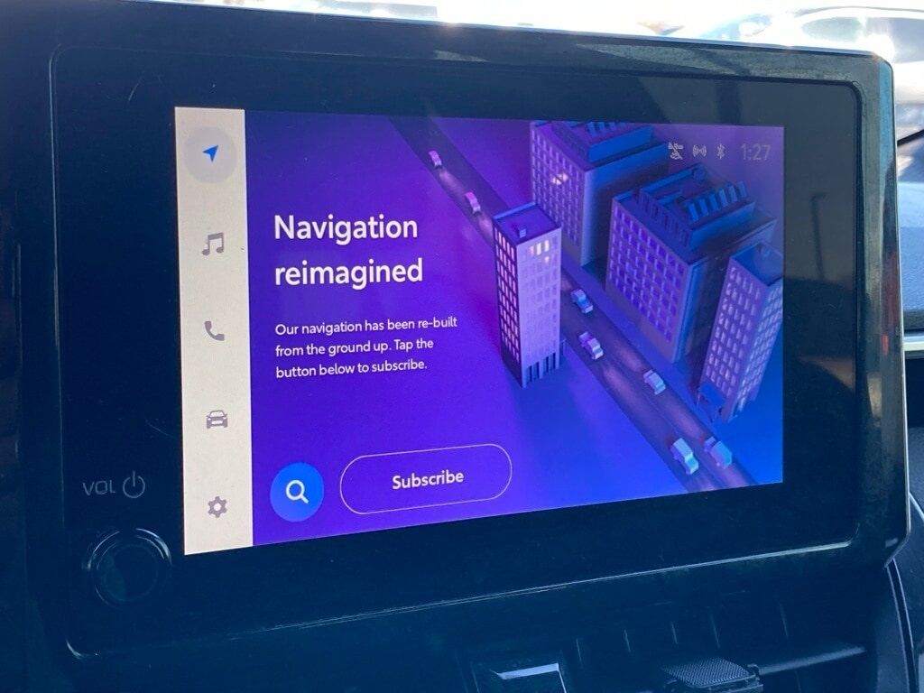 2024 Toyota Corolla Hatchback SE San Antonio TX