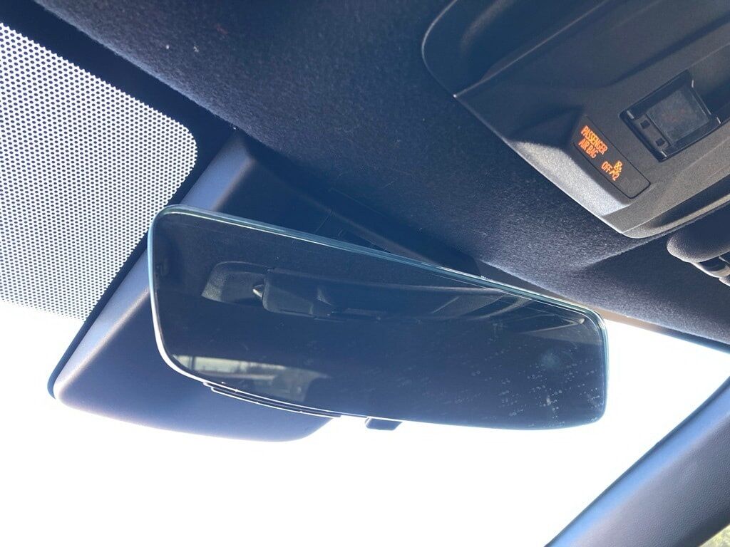 2024 Toyota Corolla Hatchback SE San Antonio TX