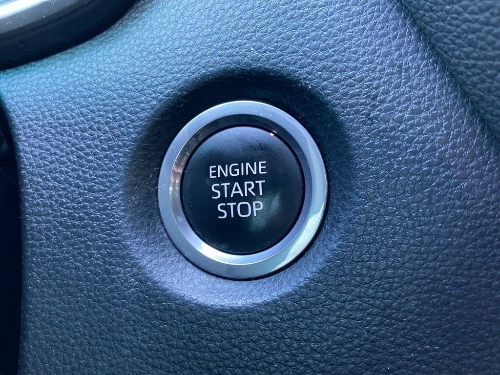 2024 Toyota Corolla Hatchback SE San Antonio TX