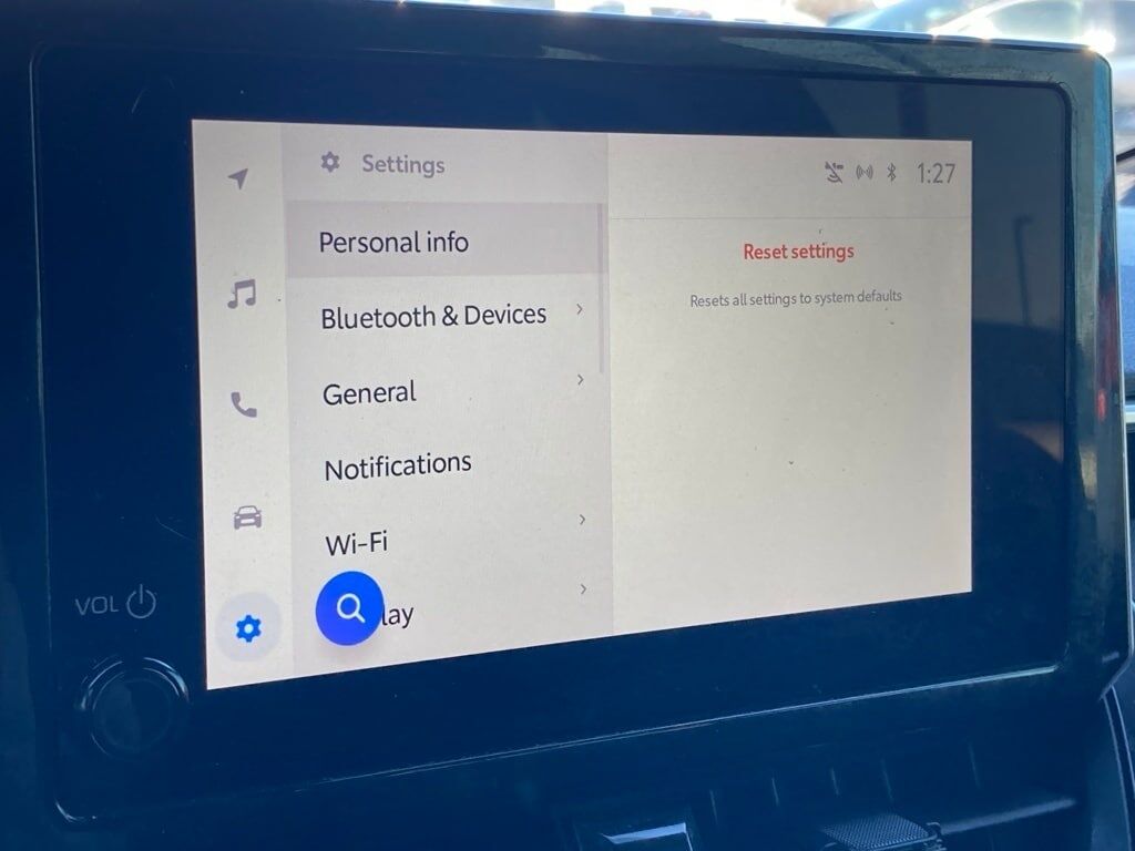 2024 Toyota Corolla Hatchback SE San Antonio TX