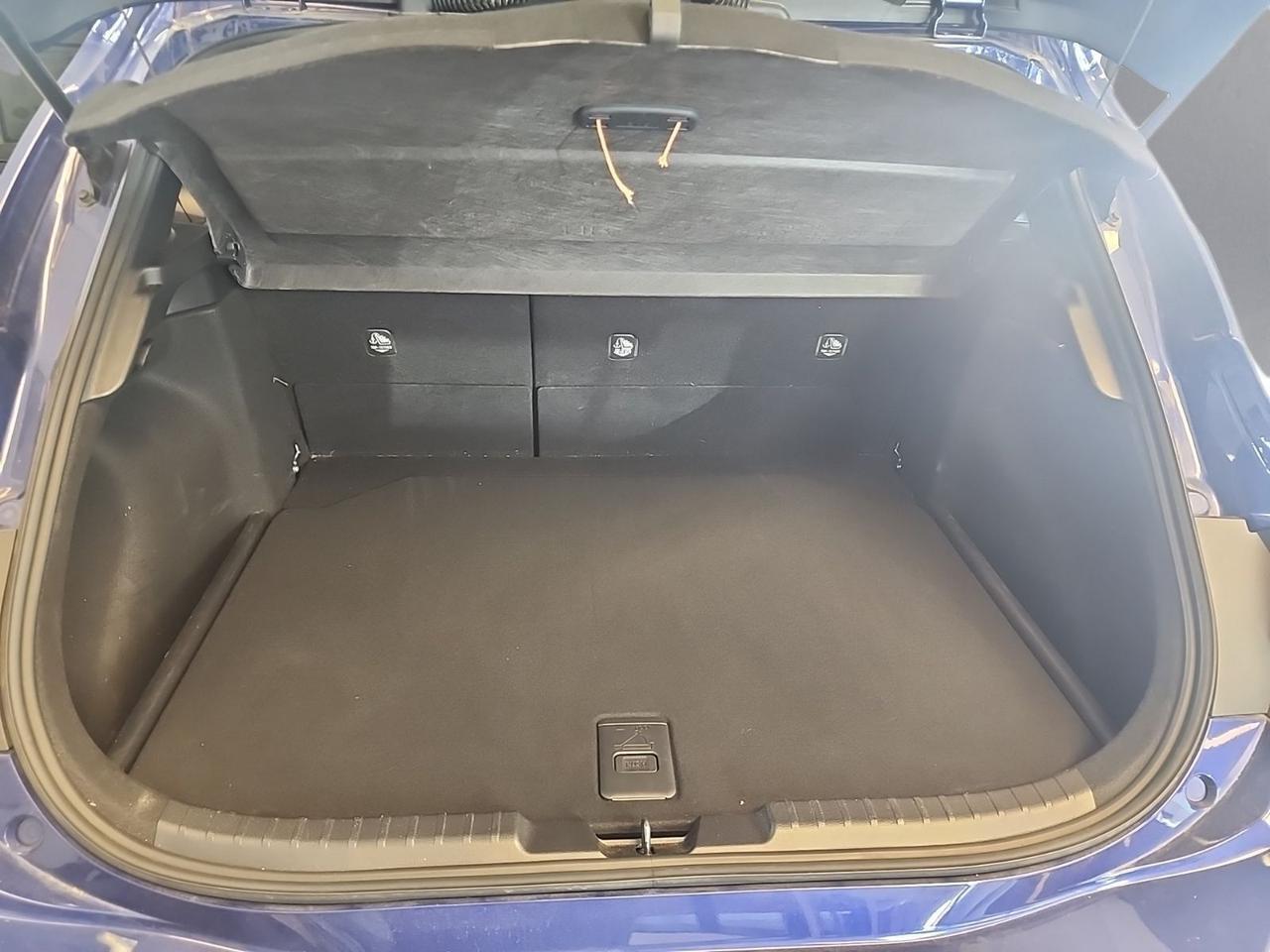 2024 Toyota Corolla Hatchback SE Richmond VA