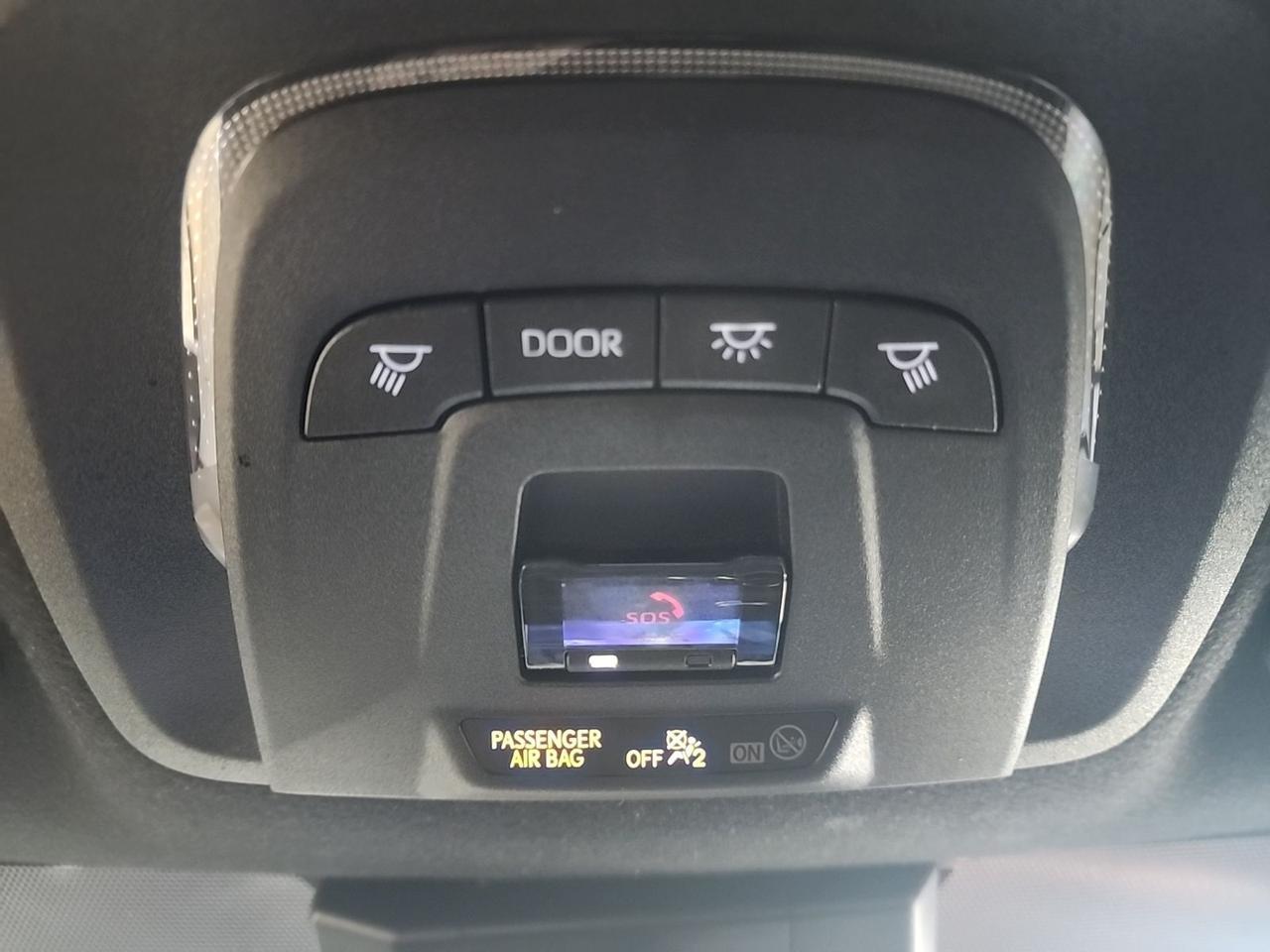 2024 Toyota Corolla Hatchback SE Richmond VA