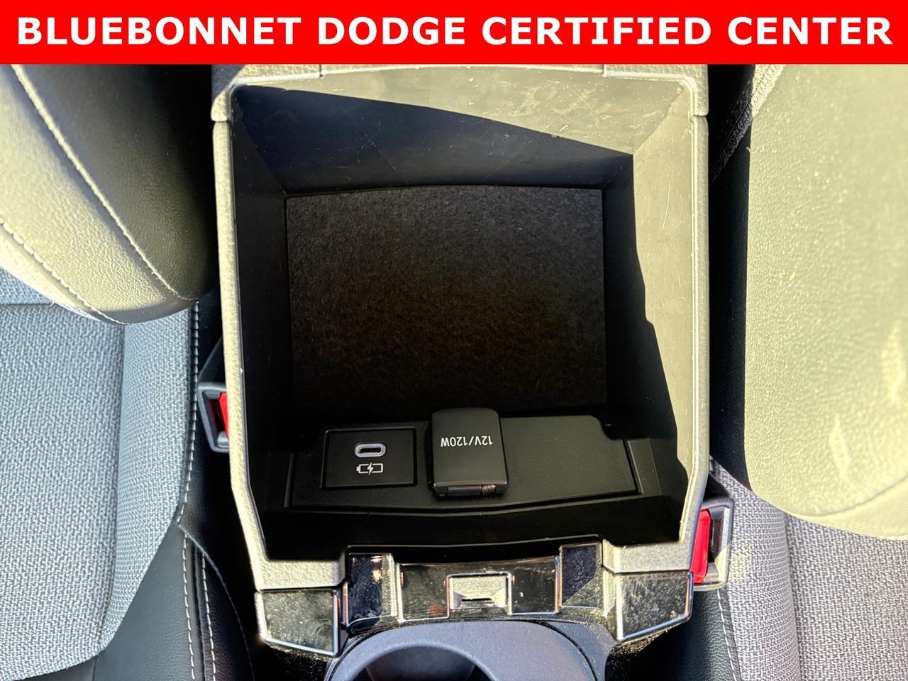 2024 Toyota Corolla Hatchback XSE New Braunfels TX