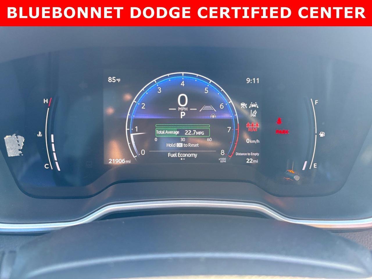 2024 Toyota Corolla Hatchback XSE New Braunfels TX