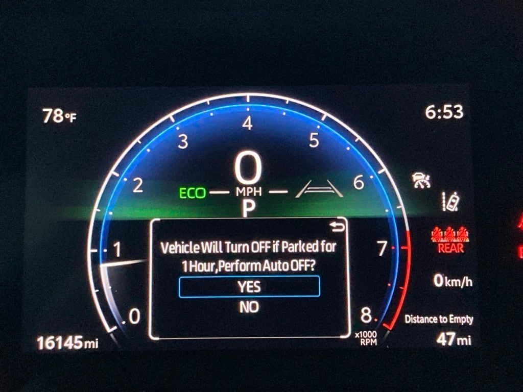 2024 Toyota Corolla Hatchback XSE San Antonio TX