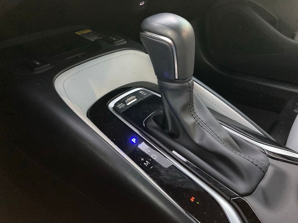 2024 Toyota Corolla Hatchback XSE San Antonio TX