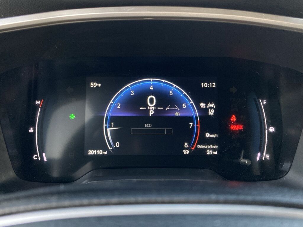 2024 Toyota Corolla Hatchback XSE San Antonio TX