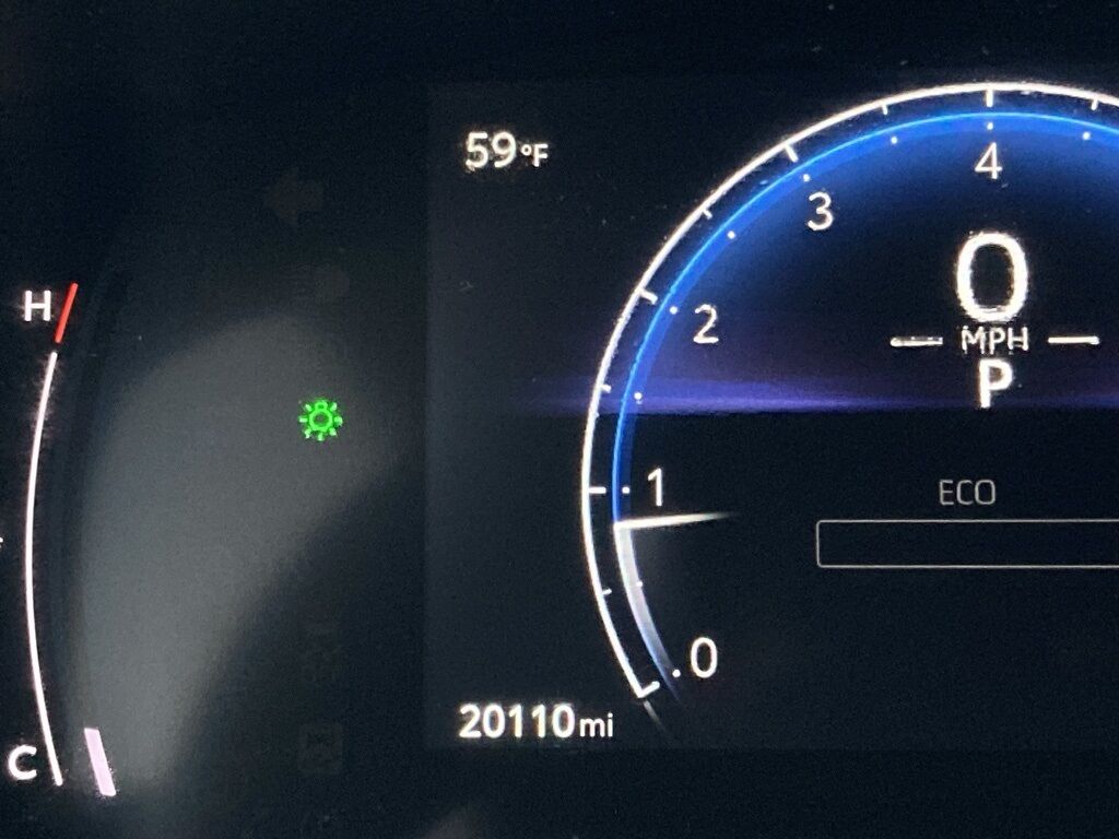 2024 Toyota Corolla Hatchback XSE San Antonio TX