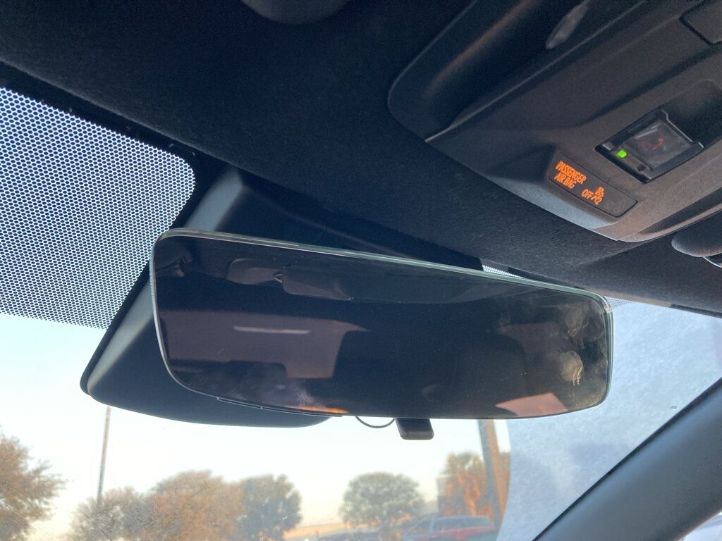 2024 Toyota Corolla Hatchback XSE San Antonio TX