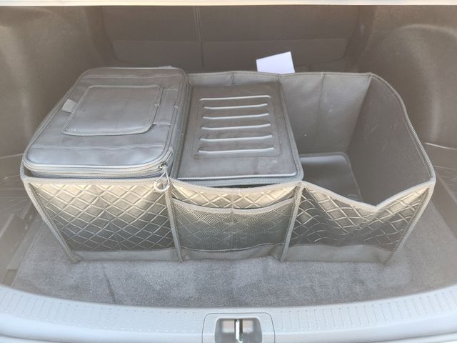 2024 Toyota Corolla Hybrid Grapevine TX