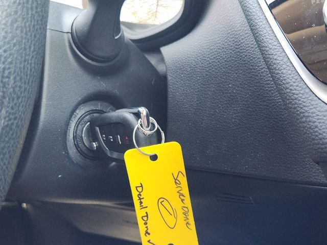 2024 Toyota Corolla Hybrid Grapevine TX