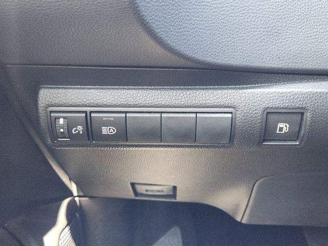 2024 Toyota Corolla Hybrid Grapevine TX