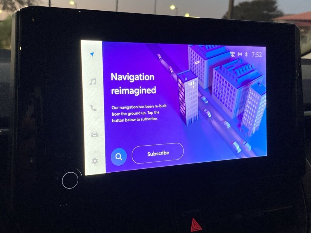 2024 Toyota Corolla Hybrid San Antonio TX