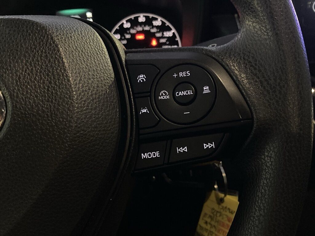 2024 Toyota Corolla Hybrid San Antonio TX