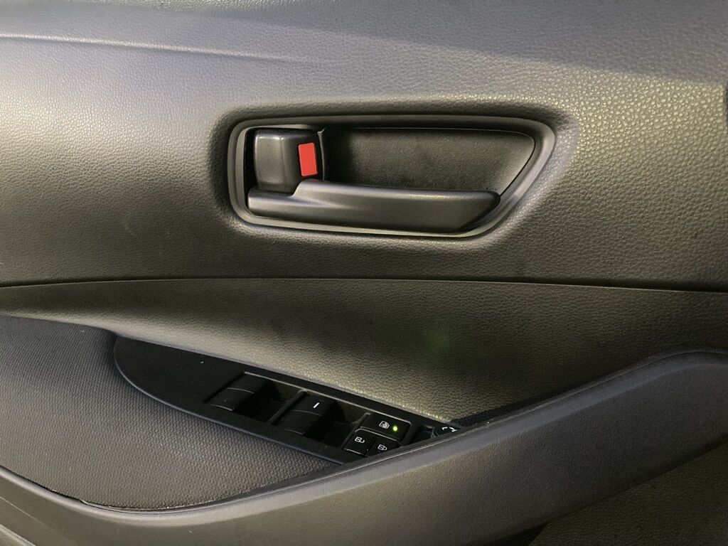 2024 Toyota Corolla Hybrid San Antonio TX