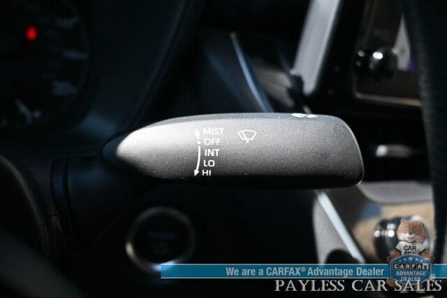 2024 Toyota Corolla Hybrid LE Anchorage AK