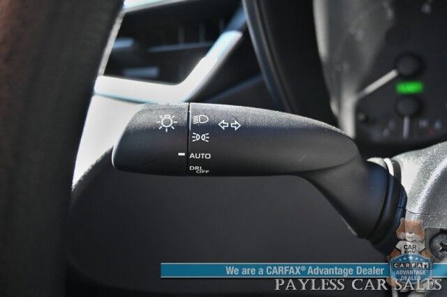 2024 Toyota Corolla Hybrid LE Anchorage AK