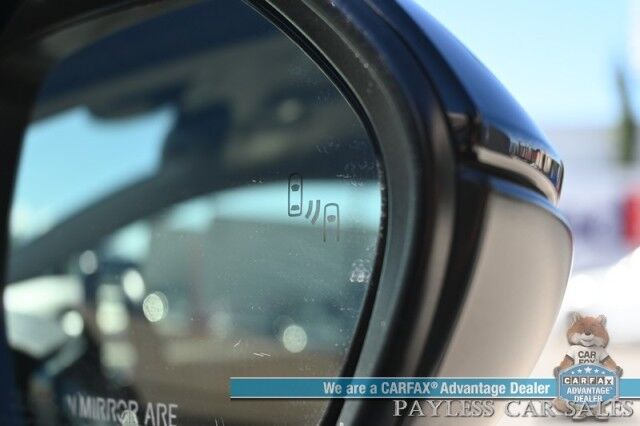 2024 Toyota Corolla Hybrid LE Anchorage AK