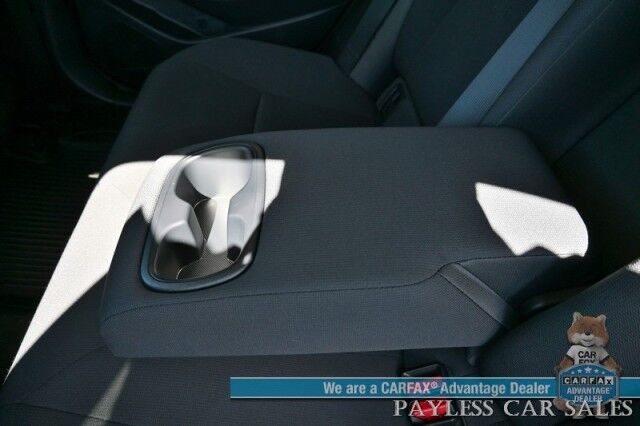 2024 Toyota Corolla Hybrid LE Anchorage AK