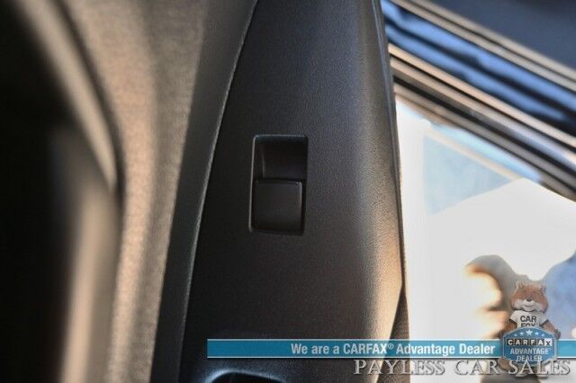 2024 Toyota Corolla Hybrid LE Anchorage AK