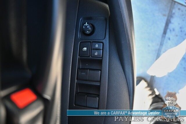 2024 Toyota Corolla Hybrid LE Anchorage AK